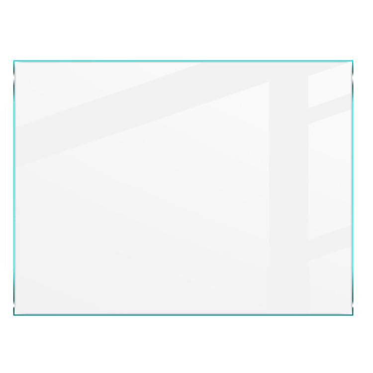 EDA008910304_1.jpg@764a1b03771fa7a02d86abf2aeb27a9a