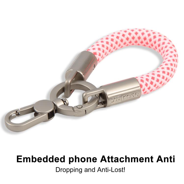 EDA0089264_B3.jpg@393285460ef236f2058d0465f20823c0