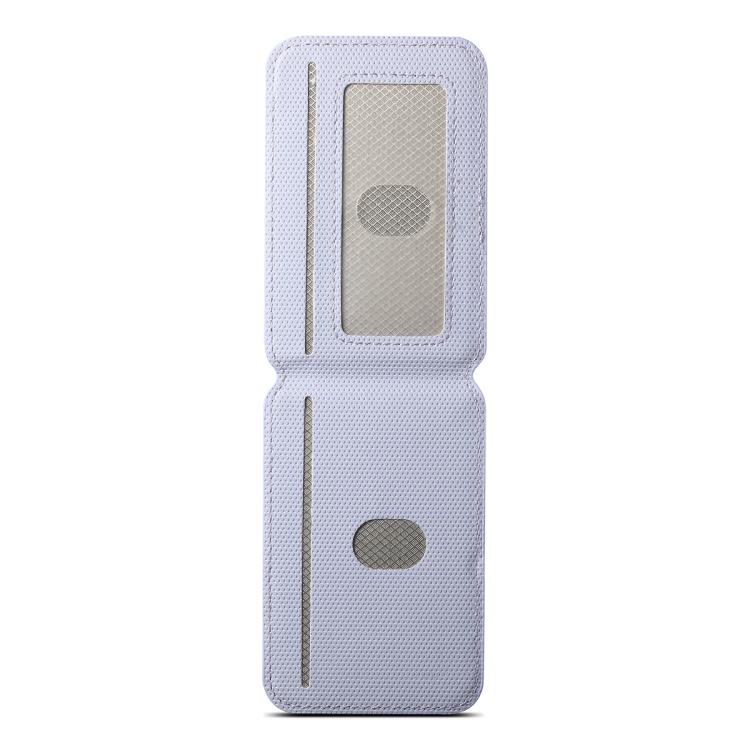 EDA008958701C_2.jpg@b64311202b6400c404a8a663b5bede6d