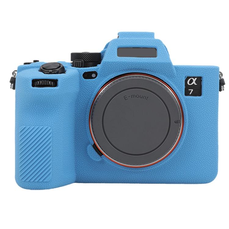 EDA008964601C.jpg@10211faaa87205a2e977d359dc3a42b0