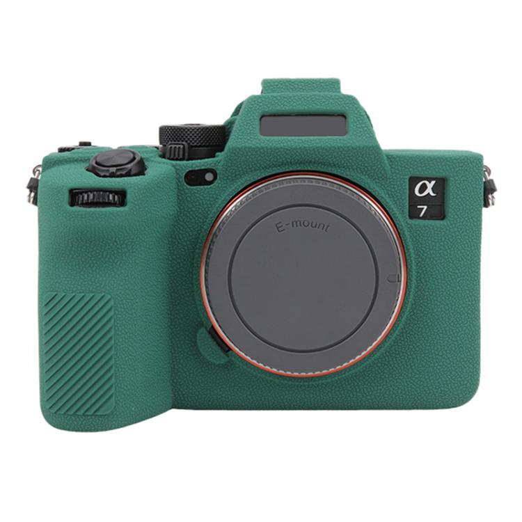 EDA008964601E.jpg@5f223f1e8481cfee5c21327449a17bfb