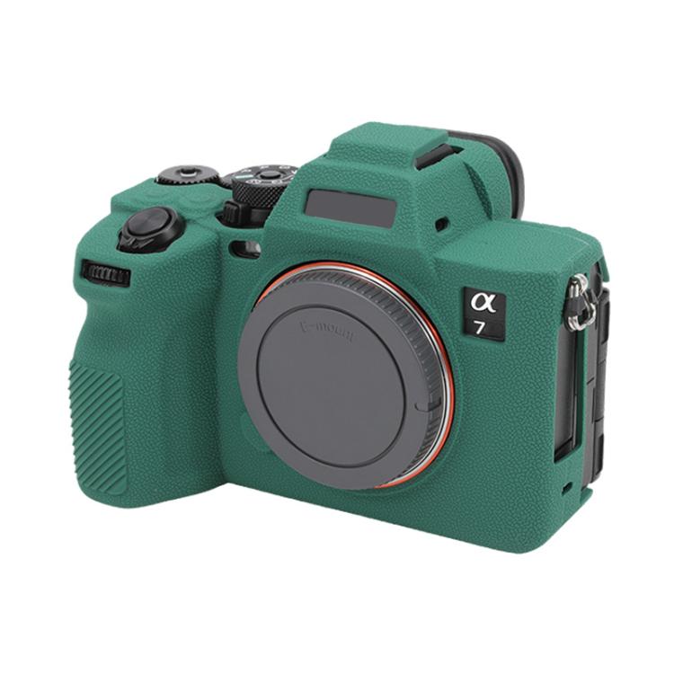 EDA008964601E_1.jpg@cbeeec4a9d72e675d85edf1ec1e1277e