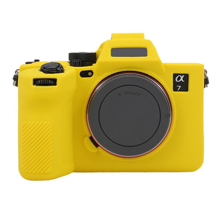 EDA008964601F.jpg@bb3889b008aa399fbcbfed0c17f5e43c