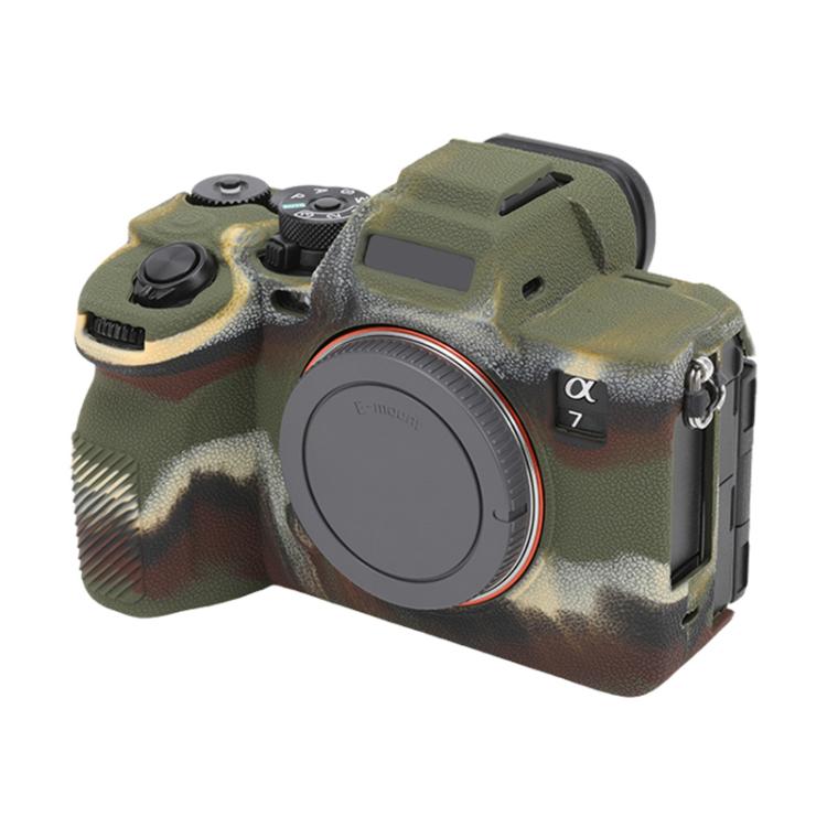 EDA008964601H_1.jpg@7156d957adbb549b87e781f4cf0efcc7