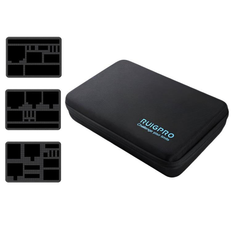 EDA008964901A.jpg@f6e3673314281c834c983f293e7f48df