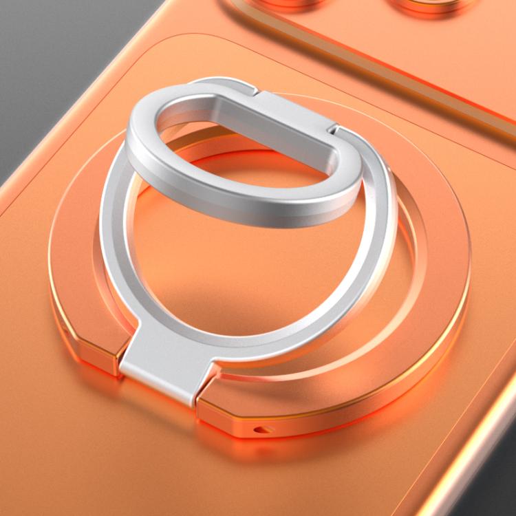 EDA0089814_B13.jpg@ffebd26be0be0152551779098e075970
