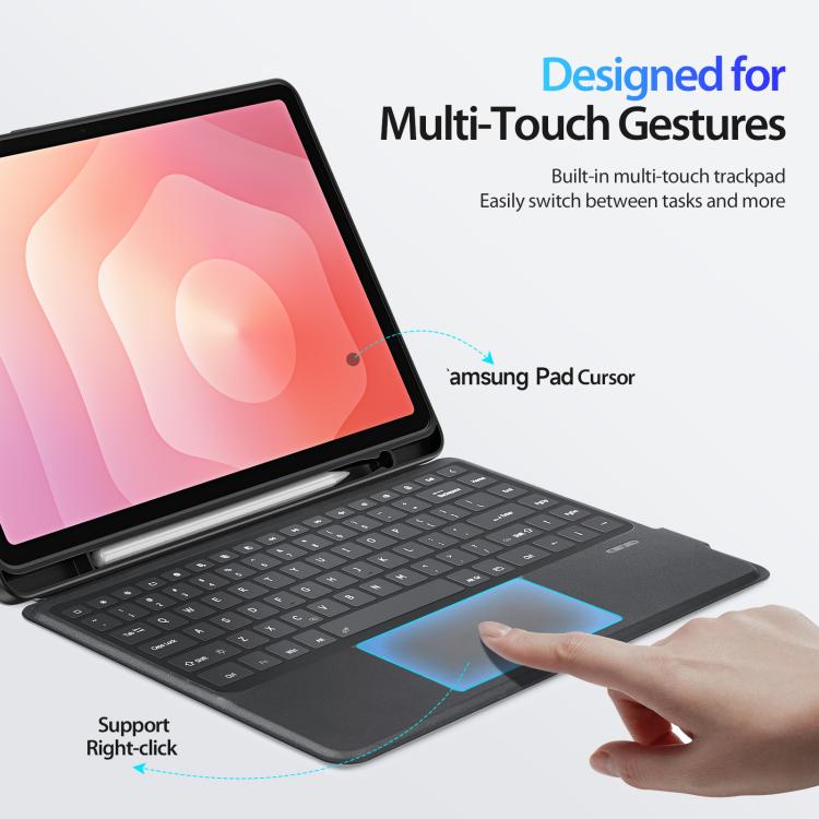EDA009045602A_7.jpg@cdead80cc998ee75c0b014ca3337d986