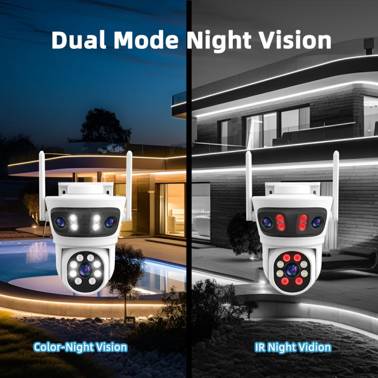 EDA0090555_B2.jpg@c2fbf6720b05563ea0d615f1700b5af2