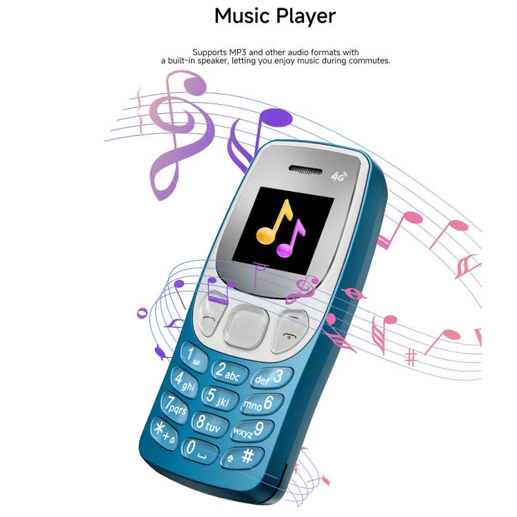 EDA0090624_B6.jpg@5d6ab32a456be2ecd4965dccf3a171a5