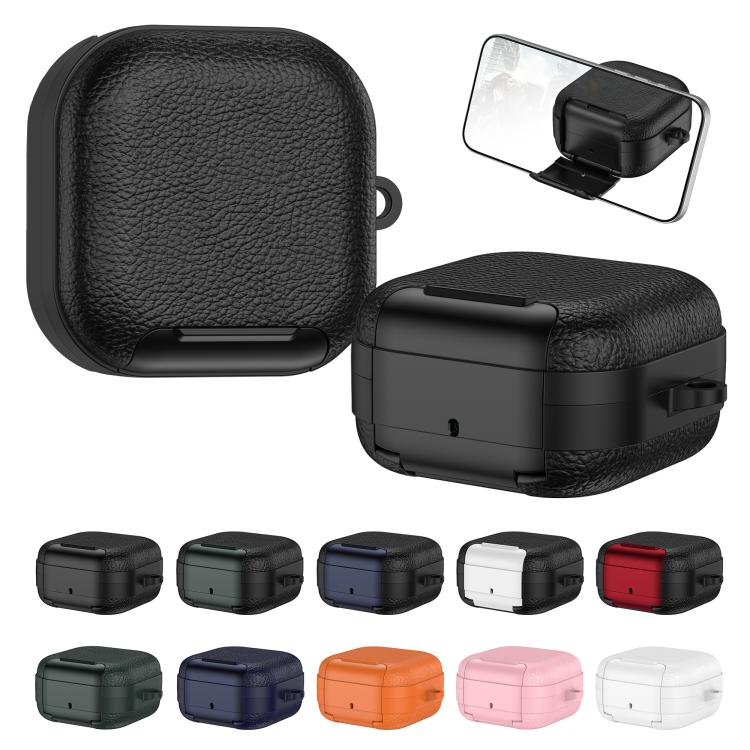 EDA0090907_B1.jpg@3b4b77573c94b8befe48355f86dfa02b