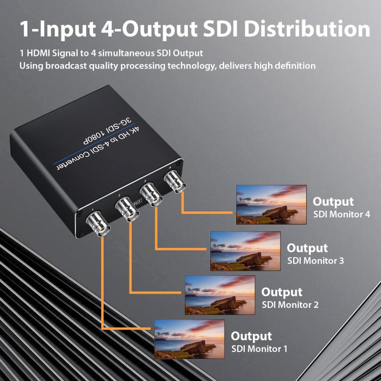 EDA009094001A_3.jpg@94c5f4dfd5ed00bea3c2603c7c273e87