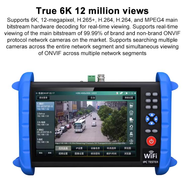 EDA0090960_B2.jpg@0eb85b8534e6ccc742c5f0bb42639f60