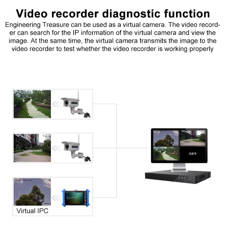 EDA0090960_B3.jpg@7cecdc4f3f3b003ae3b1d02c3e4681a1