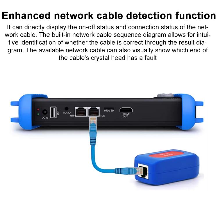 EDA0090960_B4.jpg@d8c4c72e28bf1ad2f03e8f0f3b4c17bb