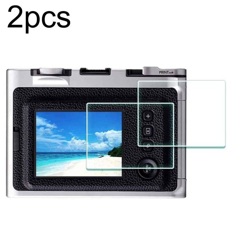 EDA009096201A.jpg@ed60cb4ba31111ca55410b25368cef91