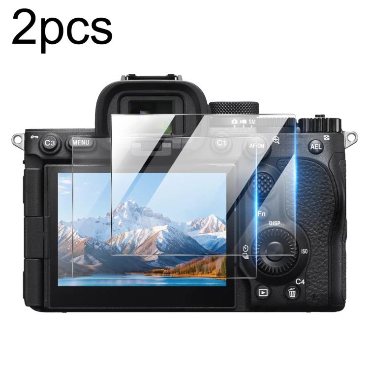 EDA009096801A.jpg@2cfd5f07a83464bf151b749a81c4e4a2