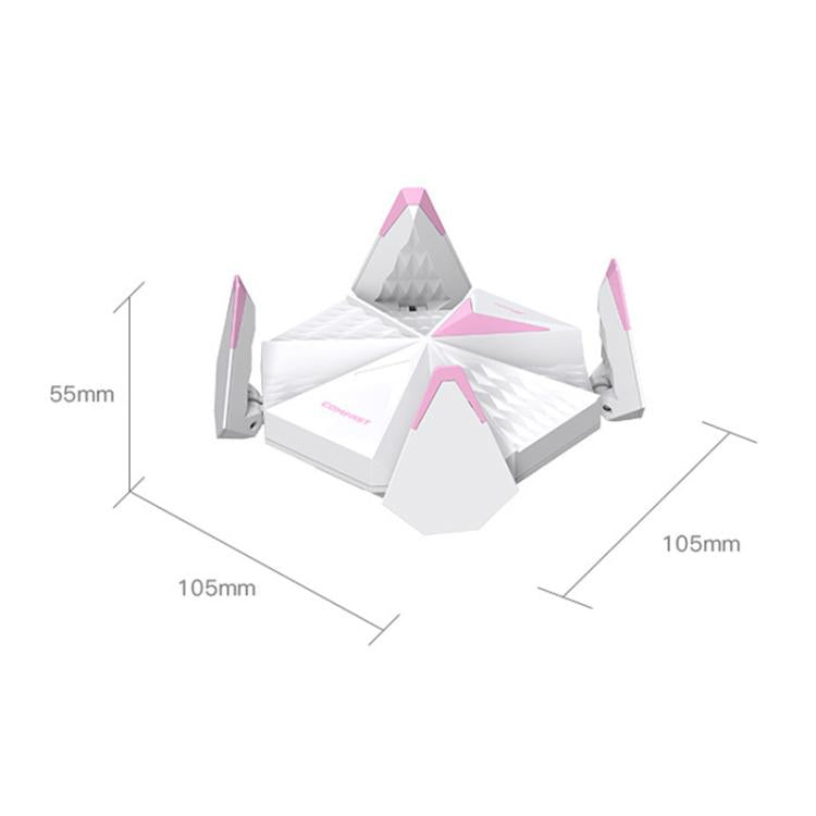 EDA009109901A_1.jpg@a929d9415089a59c5409f492398771e0