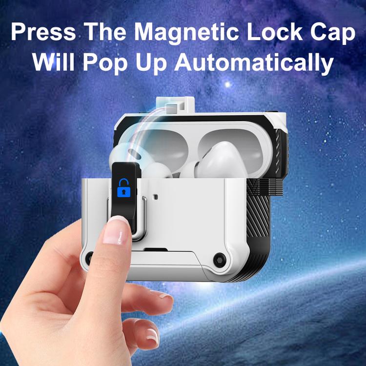 EDA009116802B_2.jpg@9c3dcc26e639a13fa3b6069838e4bd12