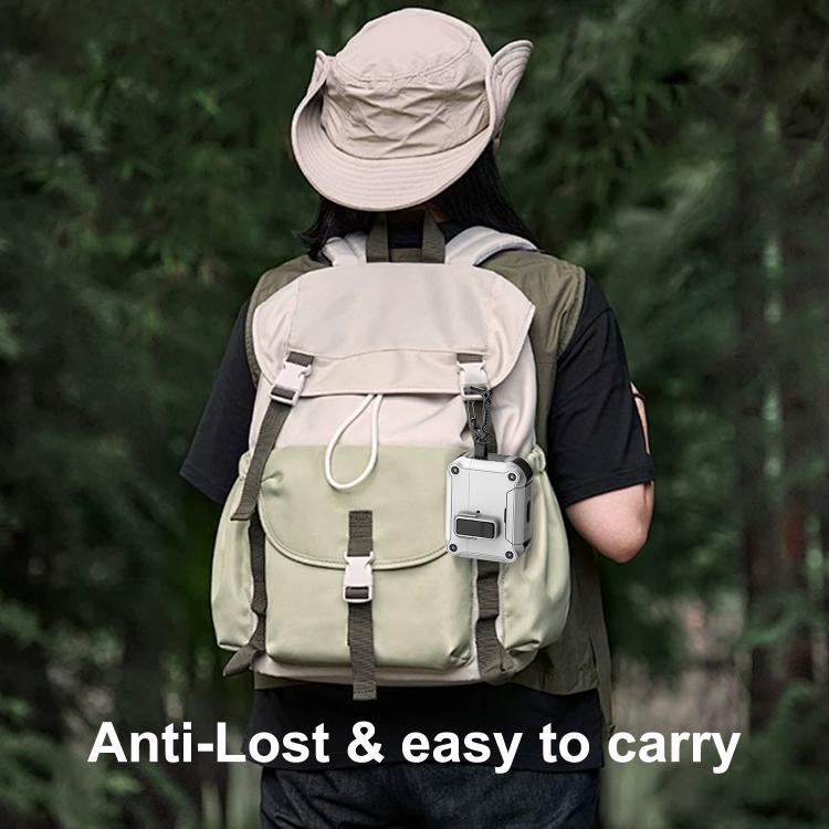 EDA009116802C_7.jpg@5015346171bfebff54462b0ae25ae671