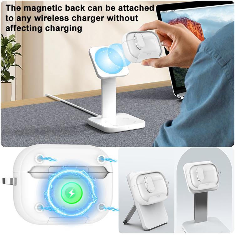 EDA009121102_B3.jpg@9be0a0d8b8ae1513a988d0a1fb64e284