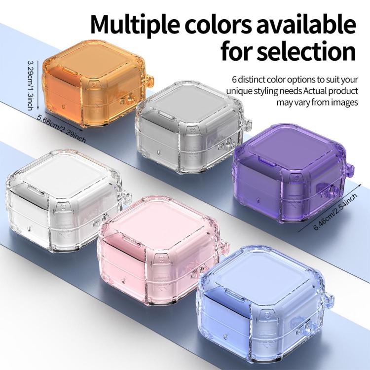 EDA0091218_B1.jpg@b967f2b4493f269c99d9efb6b29031de