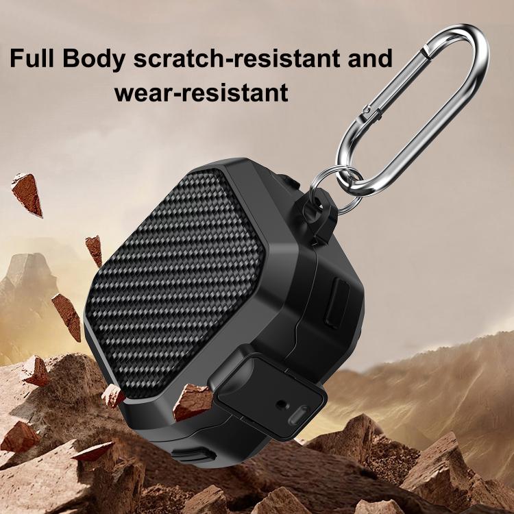 EDA0091400_B5.jpg@02760f761b23aaf1b7797c849930f862