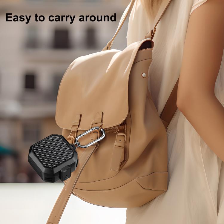 EDA0091400_B6.jpg@bf12e1bf7896cc50ccc751cca9d1aaba