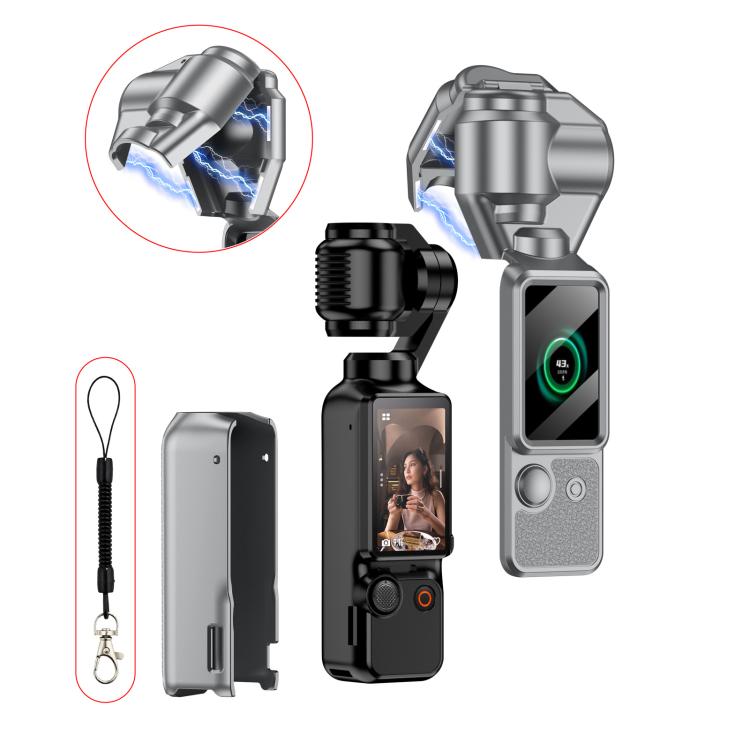 EDA009145701A.jpg@011f8d5ca8ae2974e5b0c628b06df21b