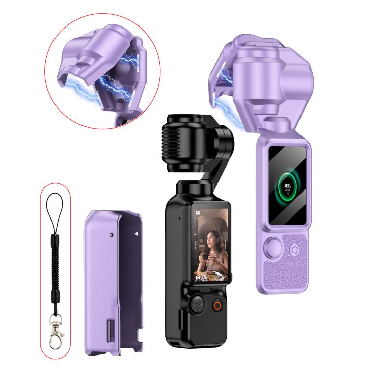 EDA009145701C.jpg@83edd4219f9db952a19a64a461099af7