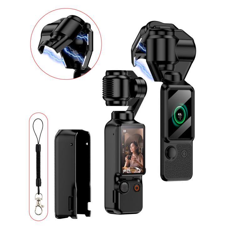 EDA009145701D.jpg@c2179192156016cc071898630ea8b704