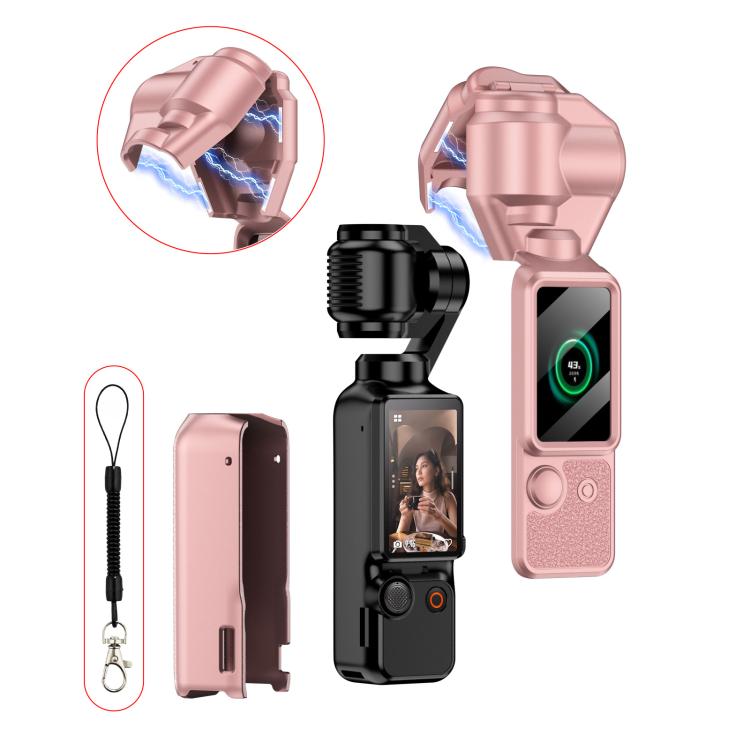 EDA009145701E.jpg@8516812d97cc82317998850db76ec9e7