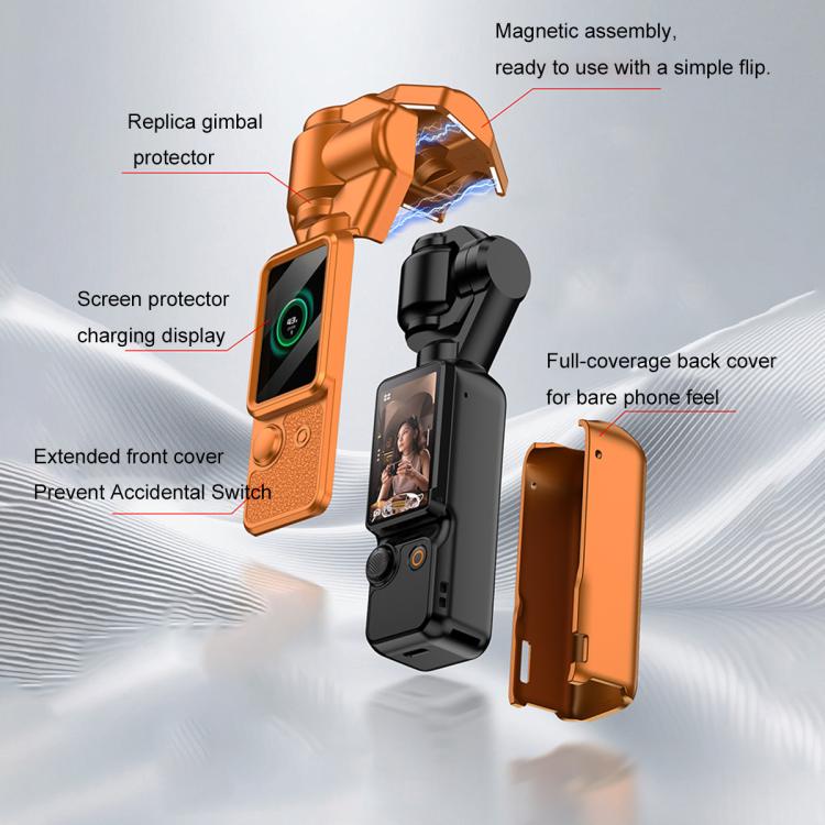 EDA0091457_B2.jpg@9d1fac466569c998f9031fd9ff7f348b