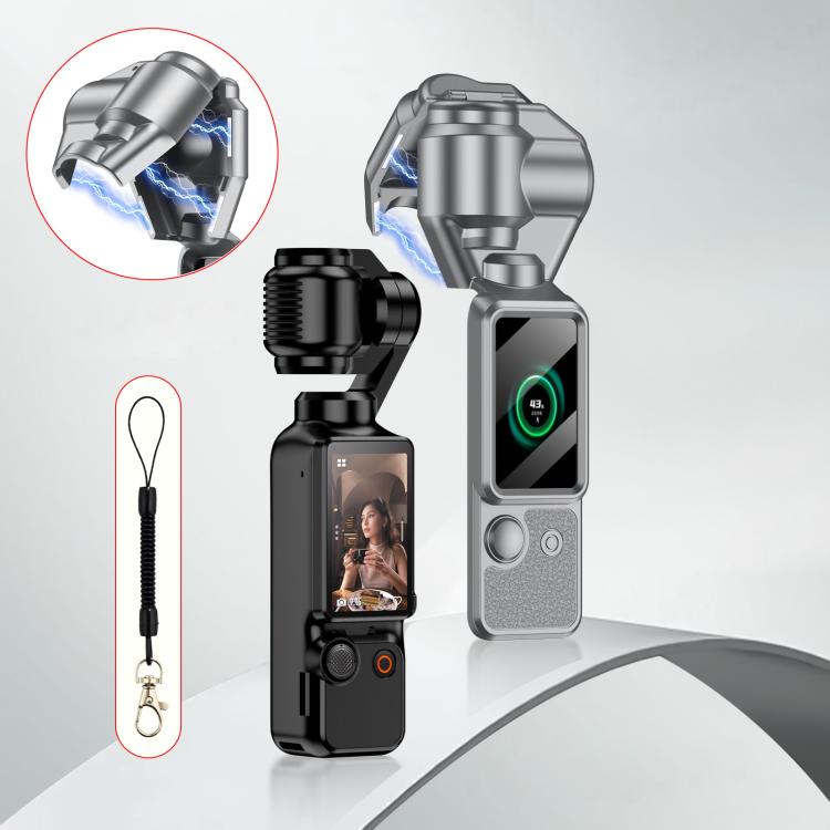 EDA009145801A.jpg@ed8fc57dc240429268288c06978de324