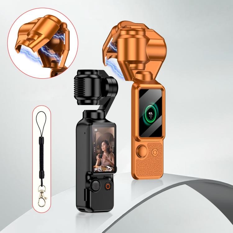 EDA009145801B.jpg@4f2e78fd6fdab8c0fe57b702a77558a6