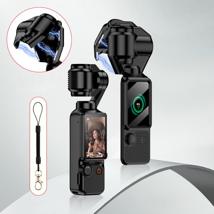 EDA009145801D.jpg@7e92abda754ba87e45a0365587890a77