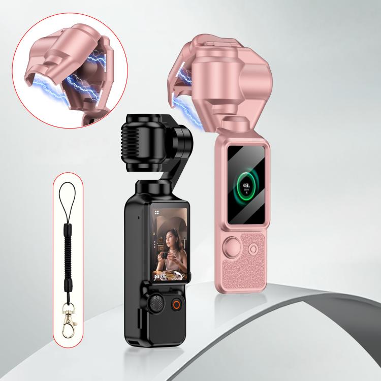 EDA009145801E.jpg@7405bcd1429e7bfd0f7ee41f95b0f8db