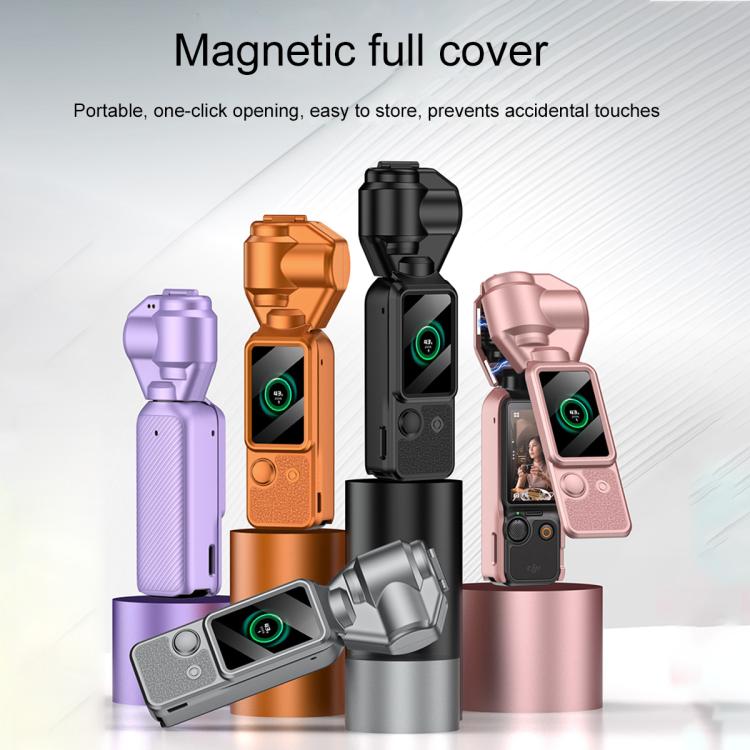 EDA0091458_B1.jpg@b1e61e2901e90ba8b60c18326bd581fb