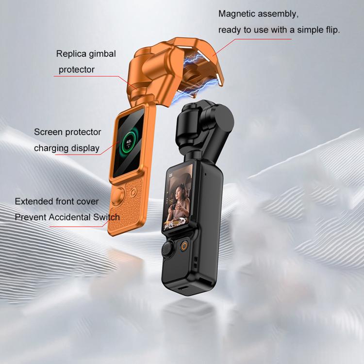 EDA0091458_B2.jpg@cdd1e921b6b45bade724dc92334494cf