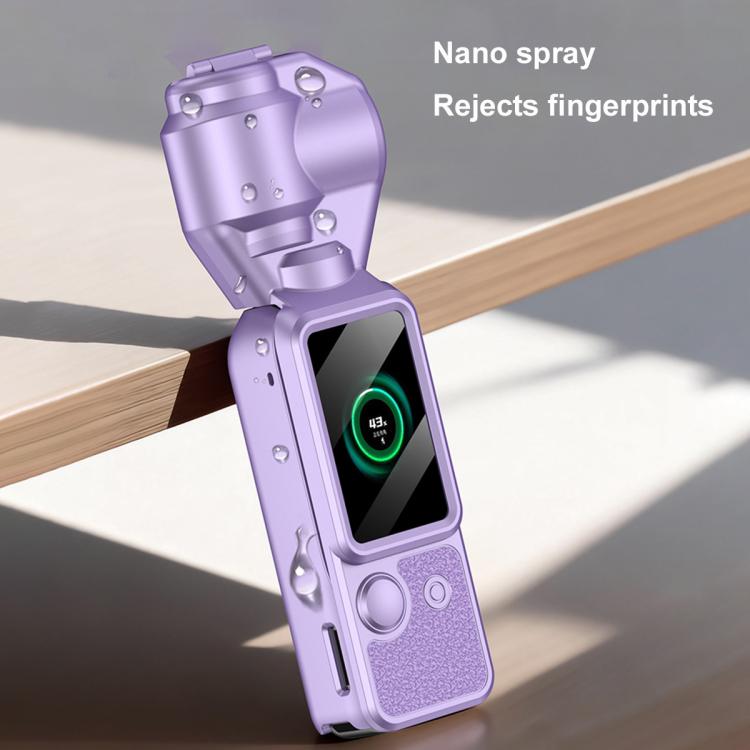 EDA0091458_B6.jpg@bcbe15592b74ae23ef847dc27c6963b7