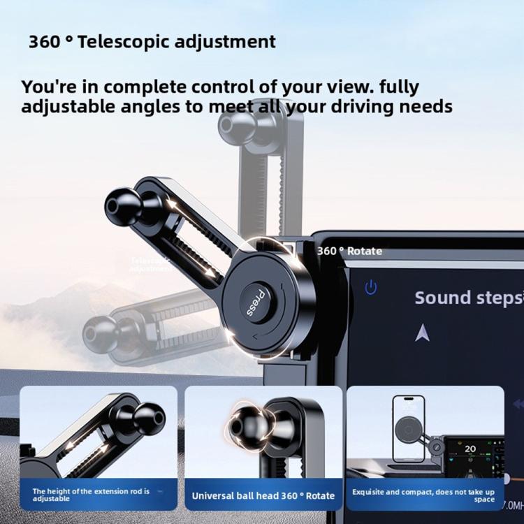 EDA0091497_B2.jpg@78096dfc03bd459dd4609d20228c0b5b