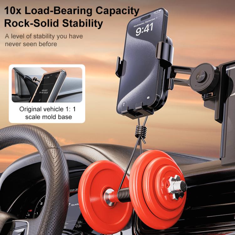 EDA0091521_B7.jpg@d059e75c20b5a959f66cfff56512552a
