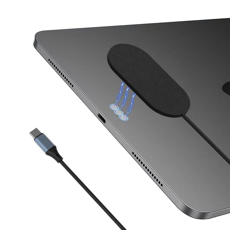 EDA0091627_B2.jpg@9fa7ed36537163089868782ce76f74a7