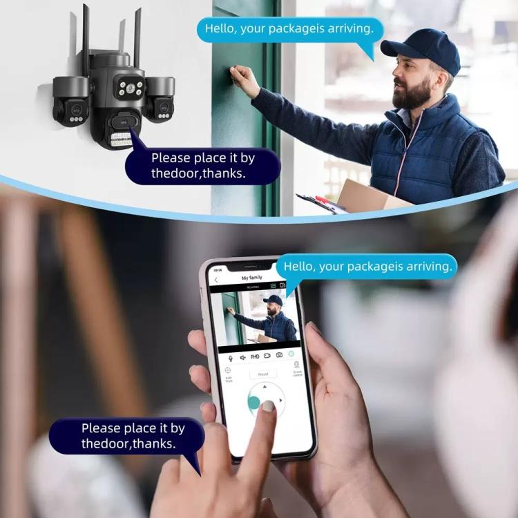 EDA009170802A_10.jpg@98bf07bd08f88f1270794f094f5b3182