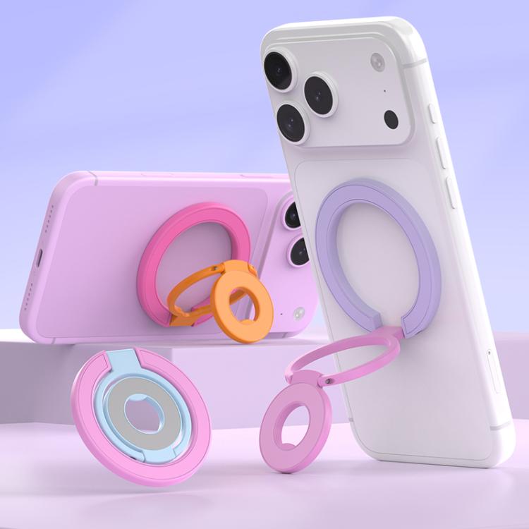 EDA0091740_B1.jpg@8c54a700e3c17ab9f7f1462d63bf36f5