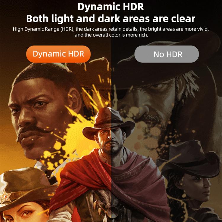 EDA0092407_B8.jpg@4220fd04710487ec918d64b684503744