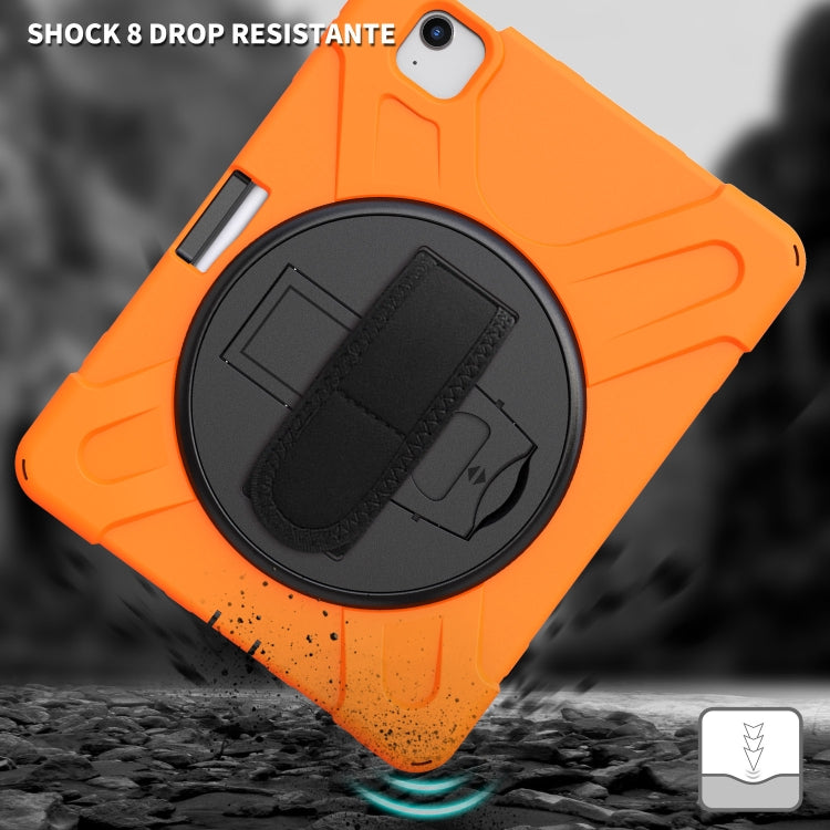 EDA00925502A_4.jpg@57ae68f6b08c5a723fd7d0e44a024dea