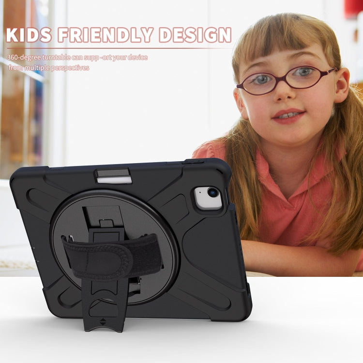 EDA00925502B_3.jpg@c34708f32e609cd62e2b50810824addd