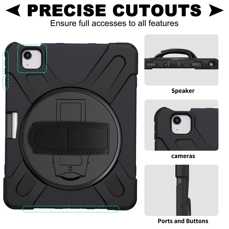 EDA00925502B_5.jpg@a4428f04cfdaec3ab28b51941713b283