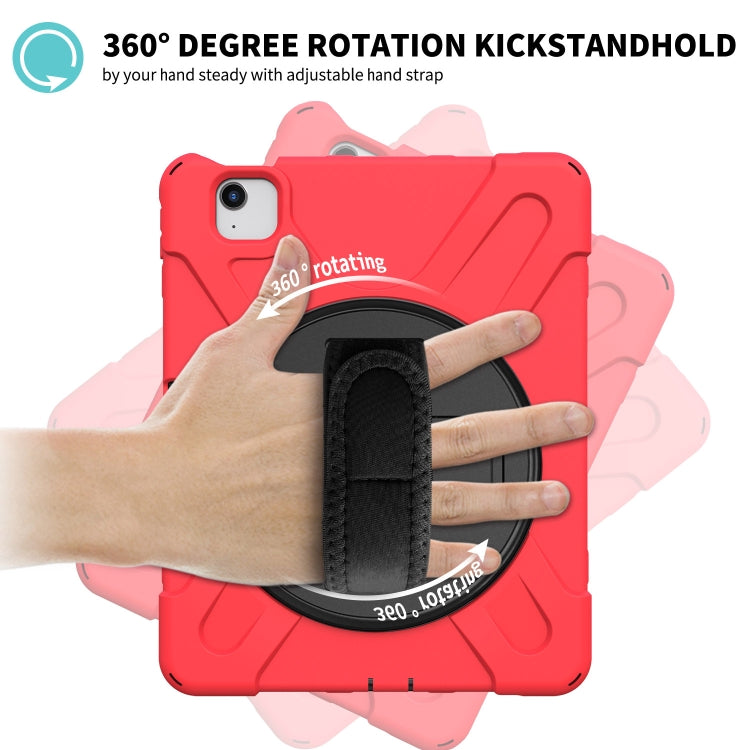 EDA00925502C_2.jpg@24e8a476d34d3faa6aca9ff05387869d