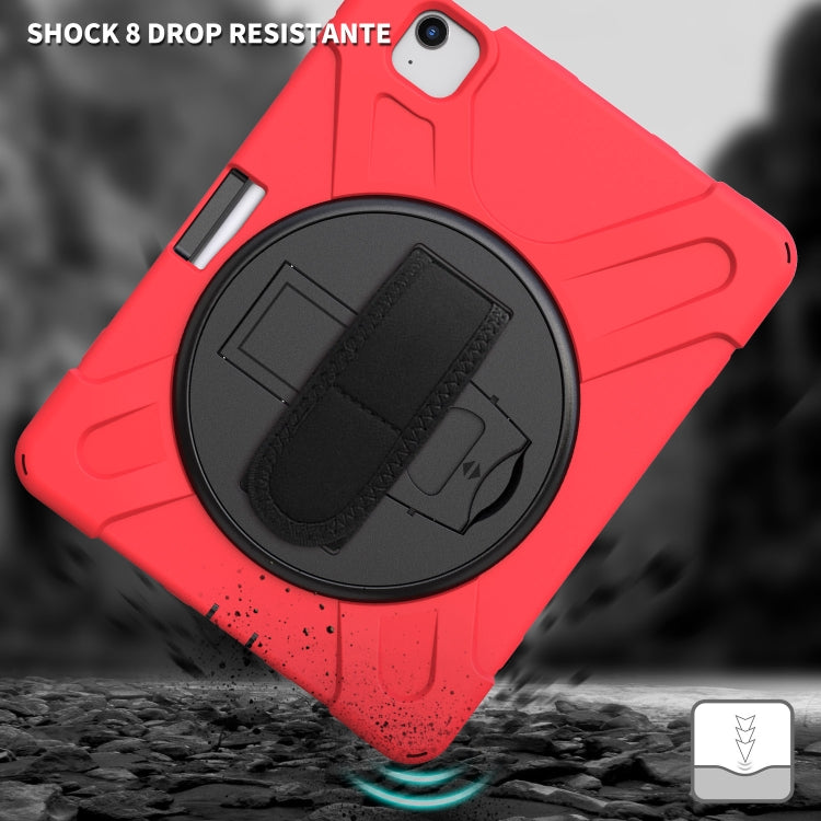 EDA00925502C_4.jpg@6a259cfaa055bbd6f6d461797c6afcb3